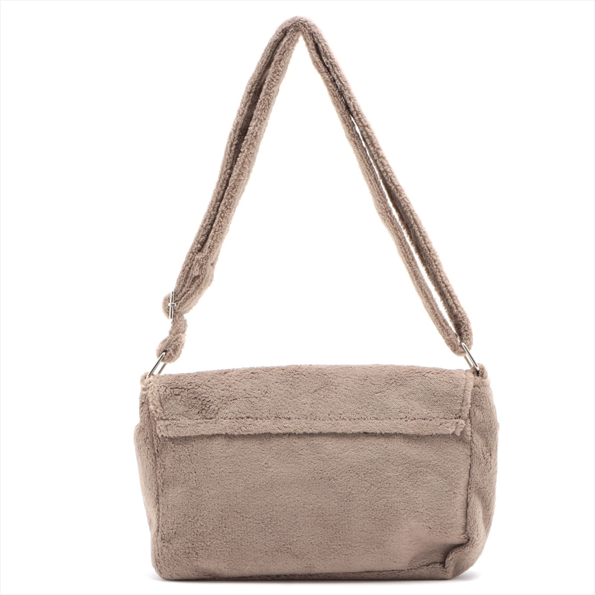 Vip Precision Shoulder Bag