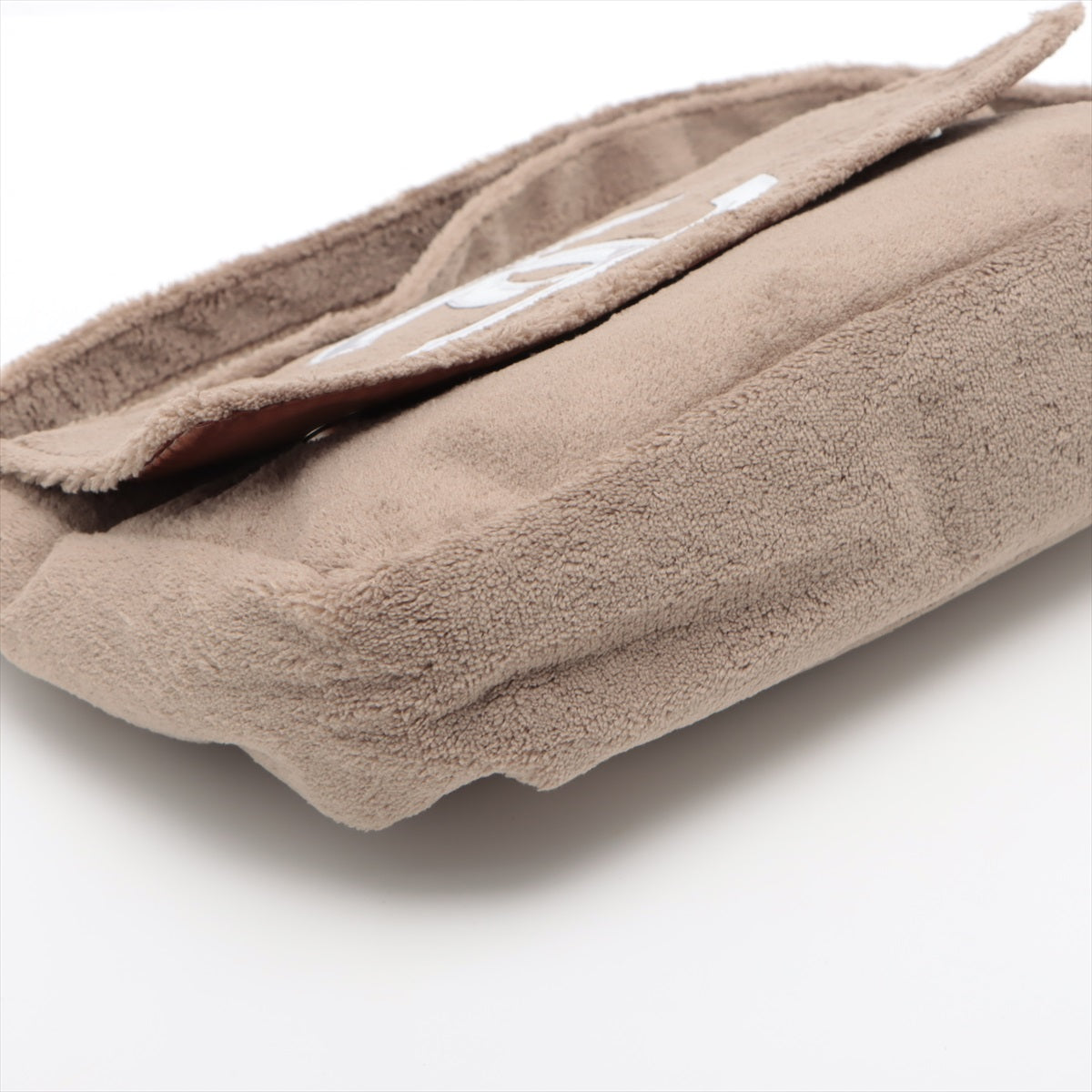 Vip Precision Shoulder Bag