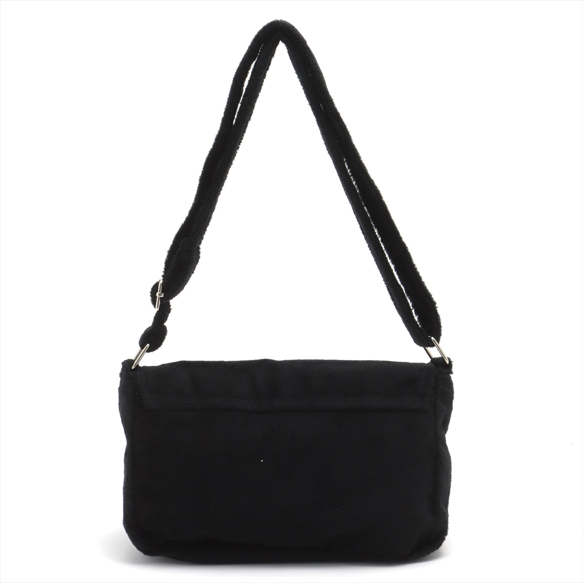 Vip Precision Shoulder Bag