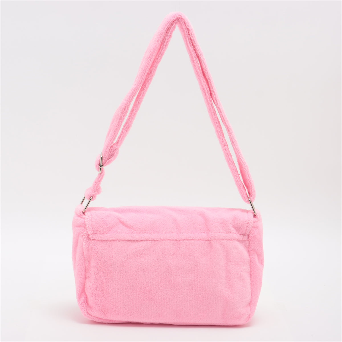 Vip Precision Shoulder Bag