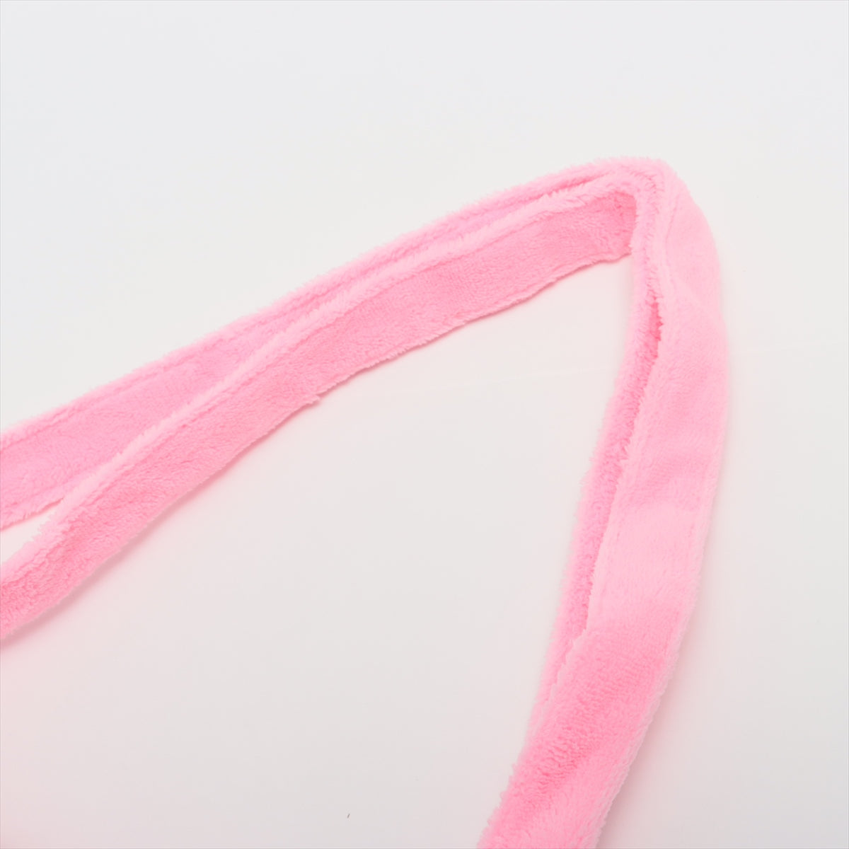 Vip Precision Shoulder Bag