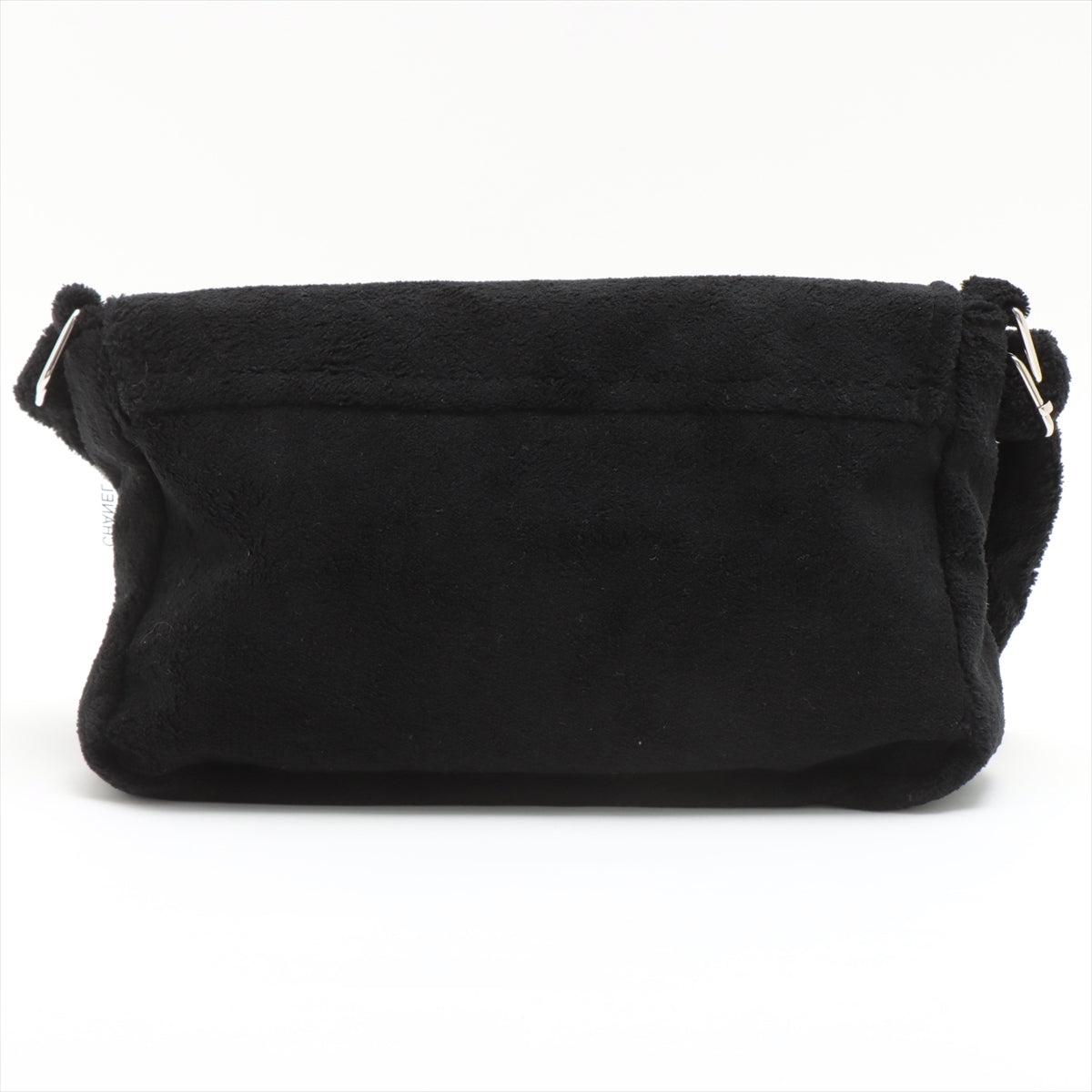 Vip Precision Shoulder Bag