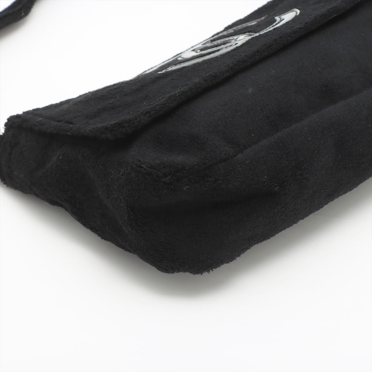 Vip Precision Shoulder Bag