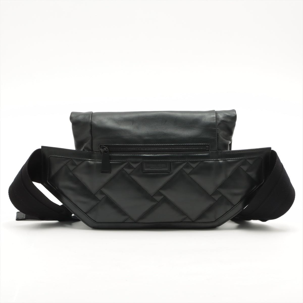 Sling Belt Bag