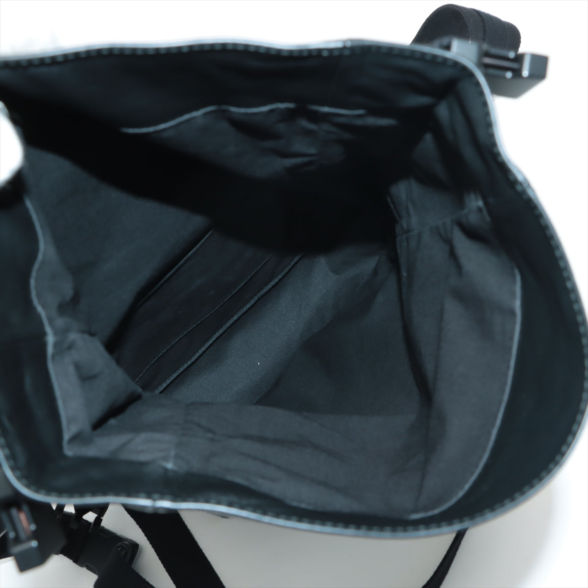 Sling Belt Bag