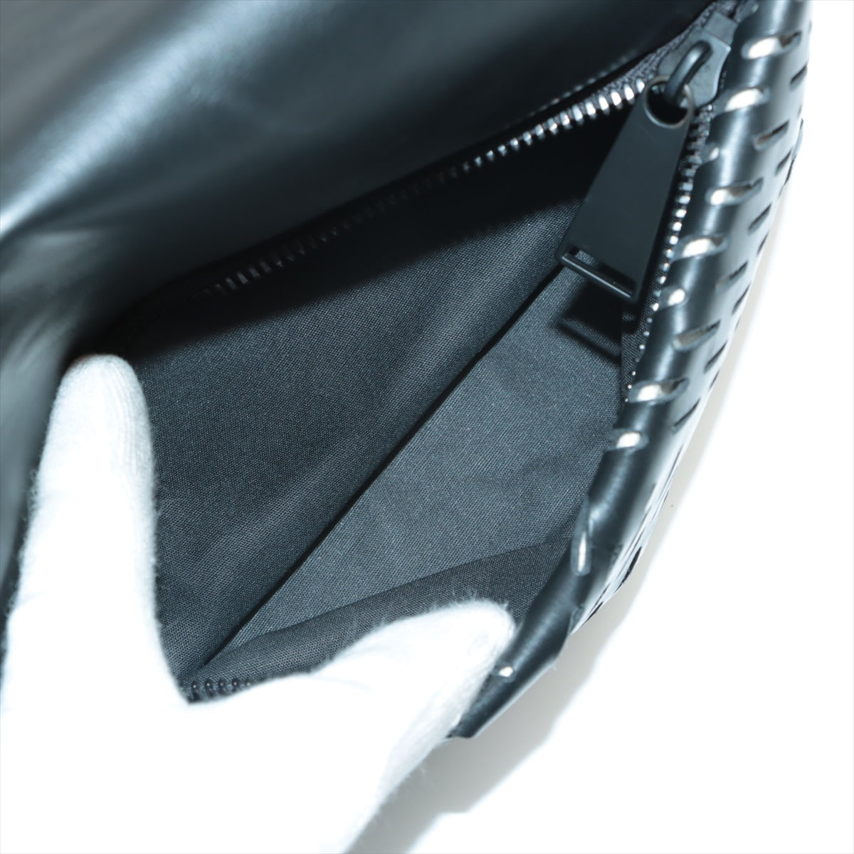 Sling Belt Bag