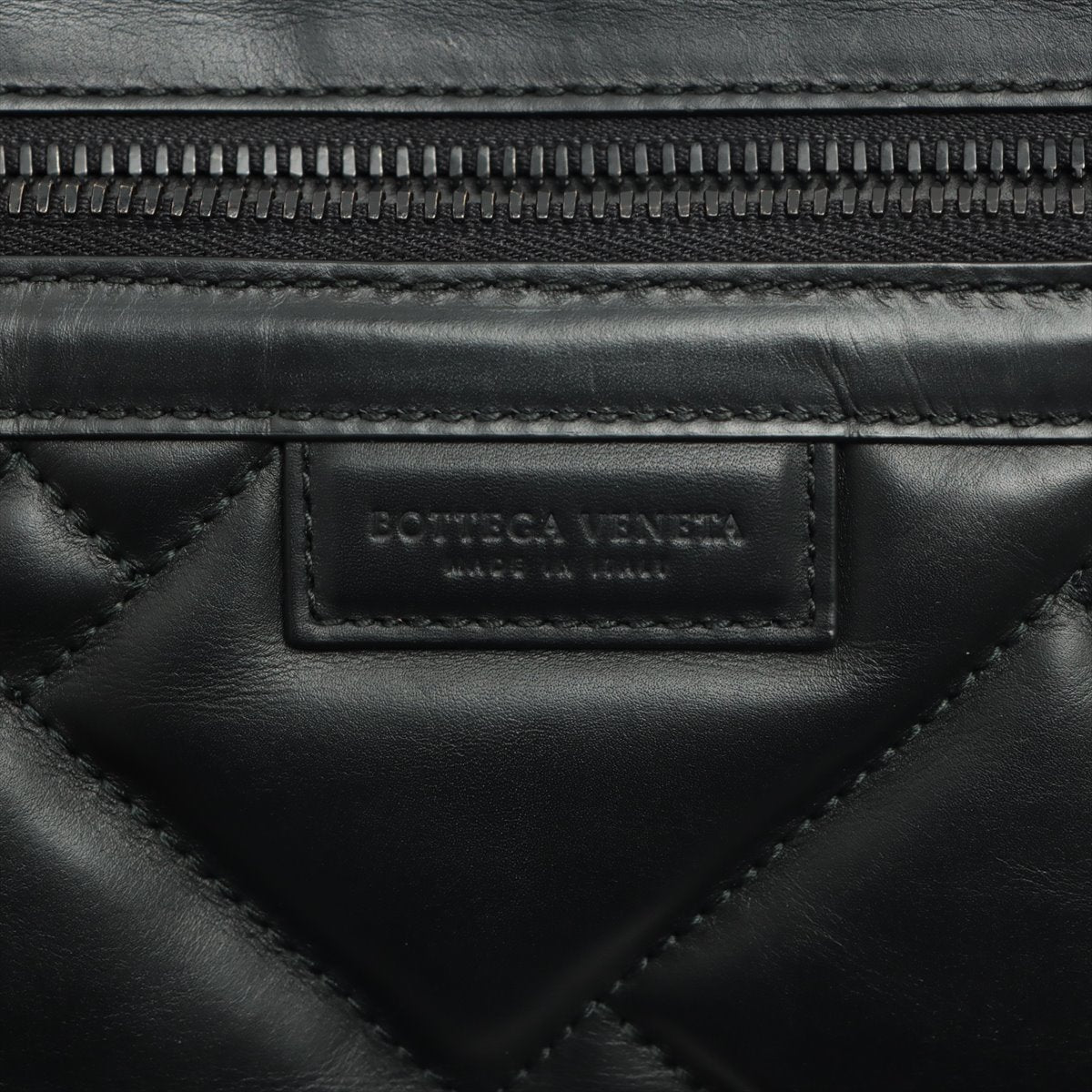 Sling Belt Bag