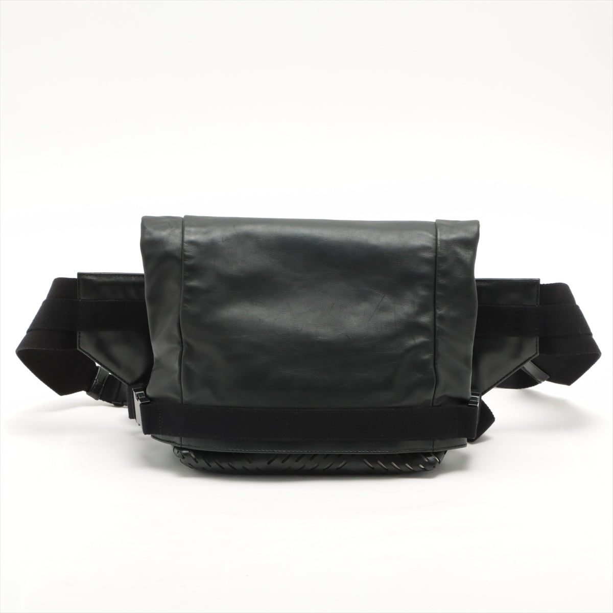 Sling Belt Bag