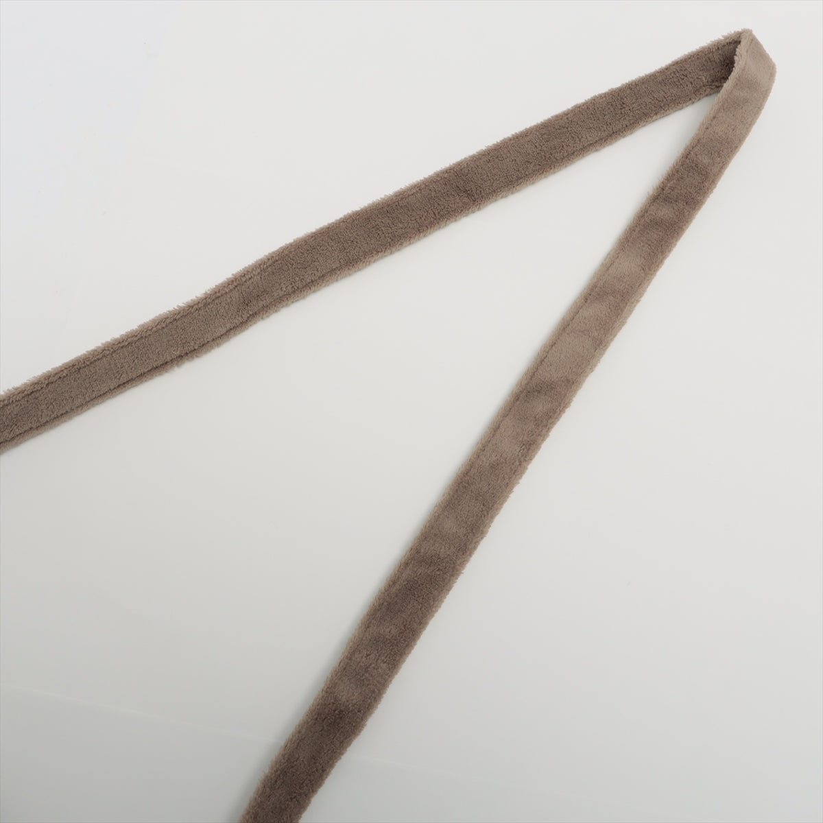 Brown Vip Precision Shoulder Bag
