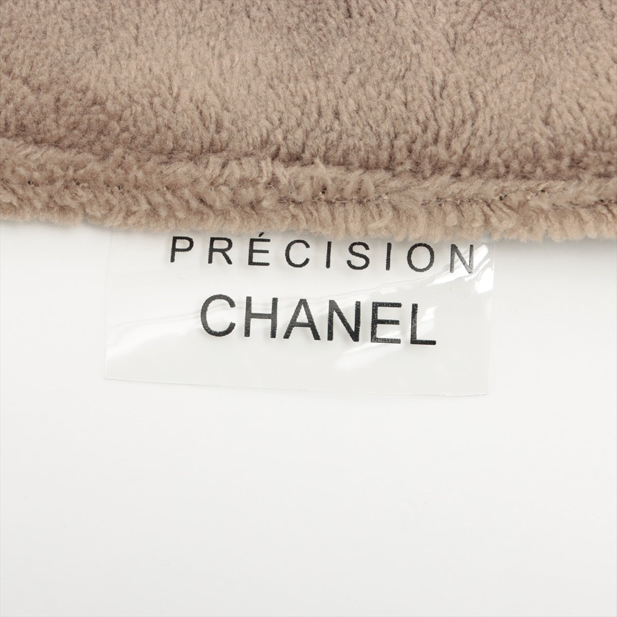 Brown Vip Precision Shoulder Bag