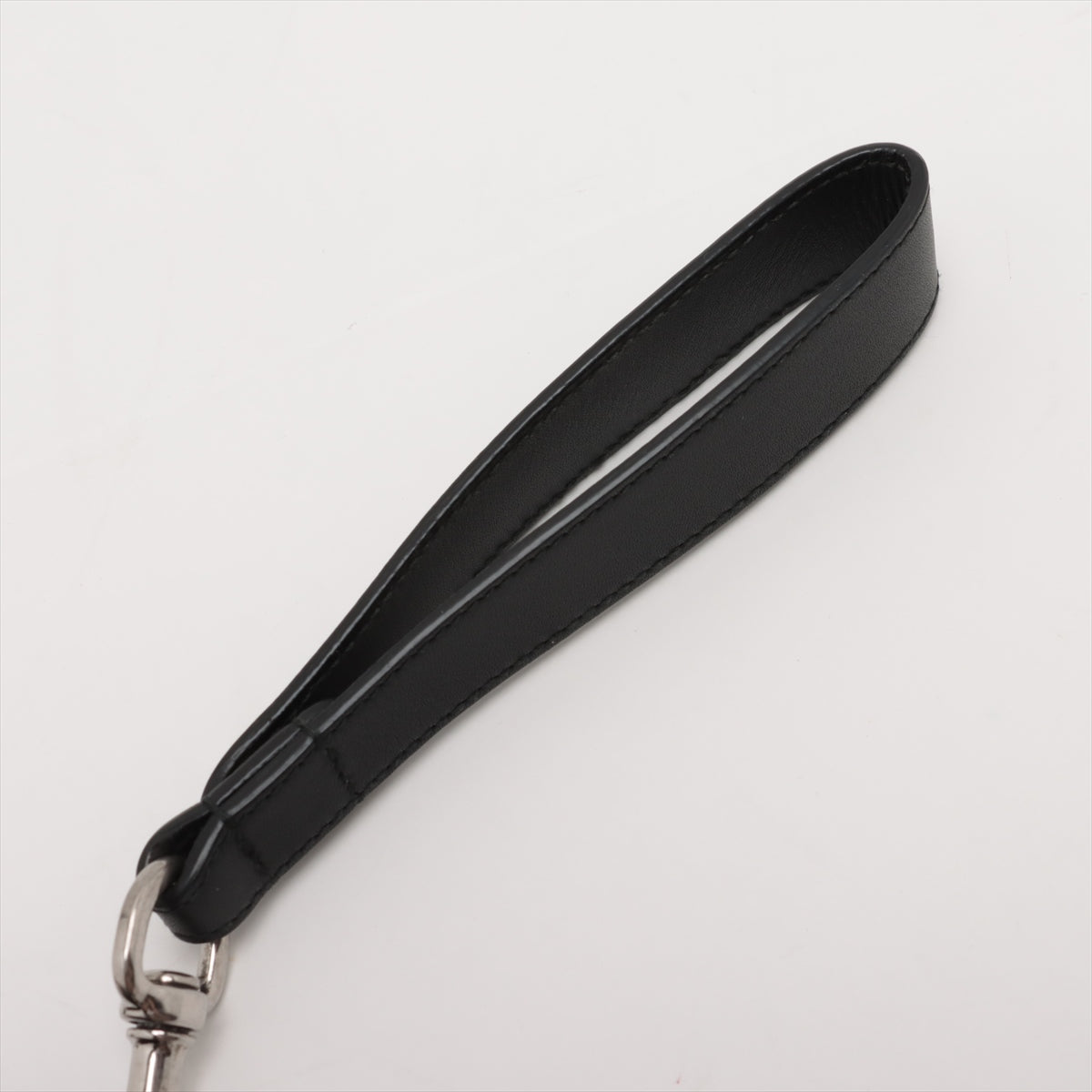 "Guccy" Pouch Clutch Bag