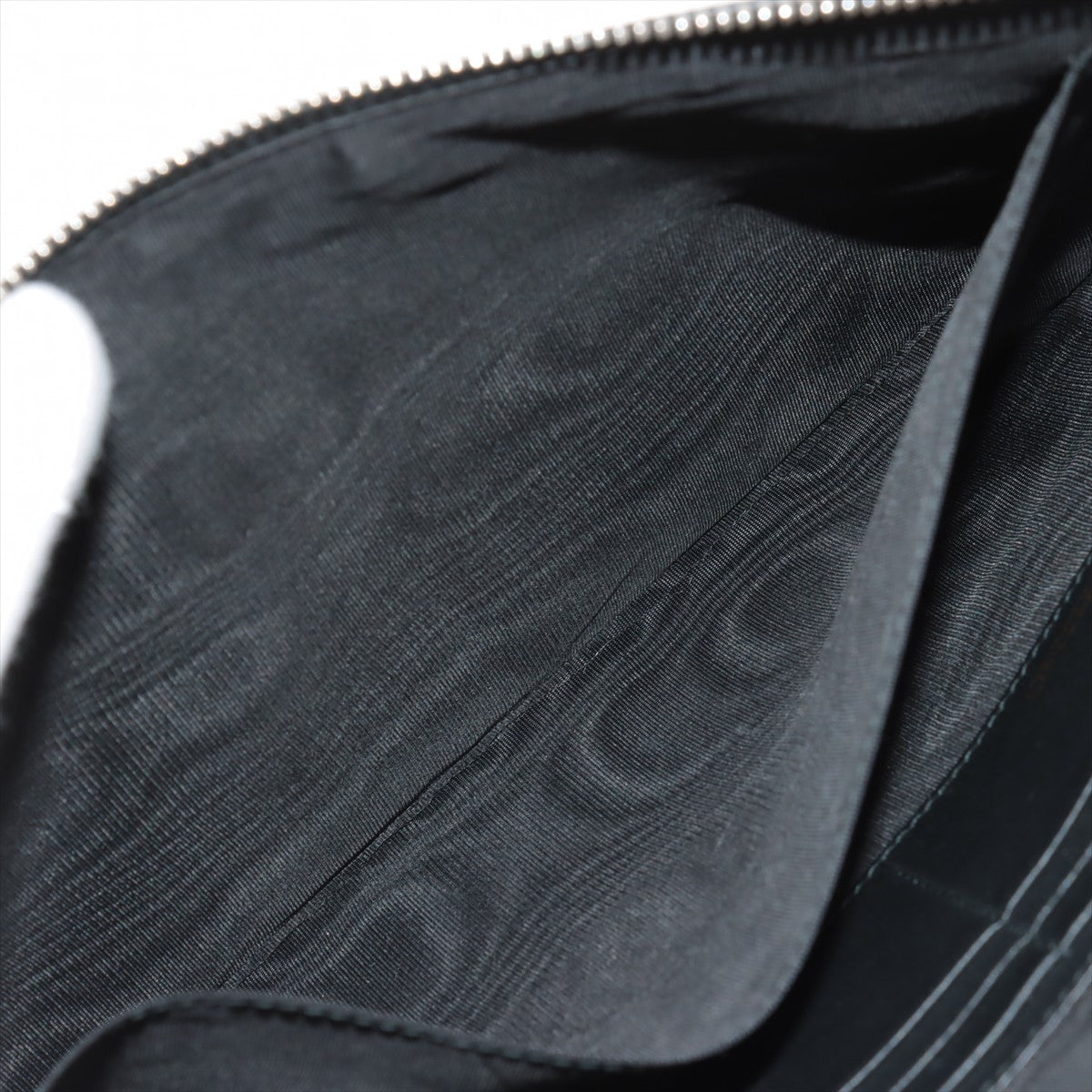 "Guccy" Pouch Clutch Bag