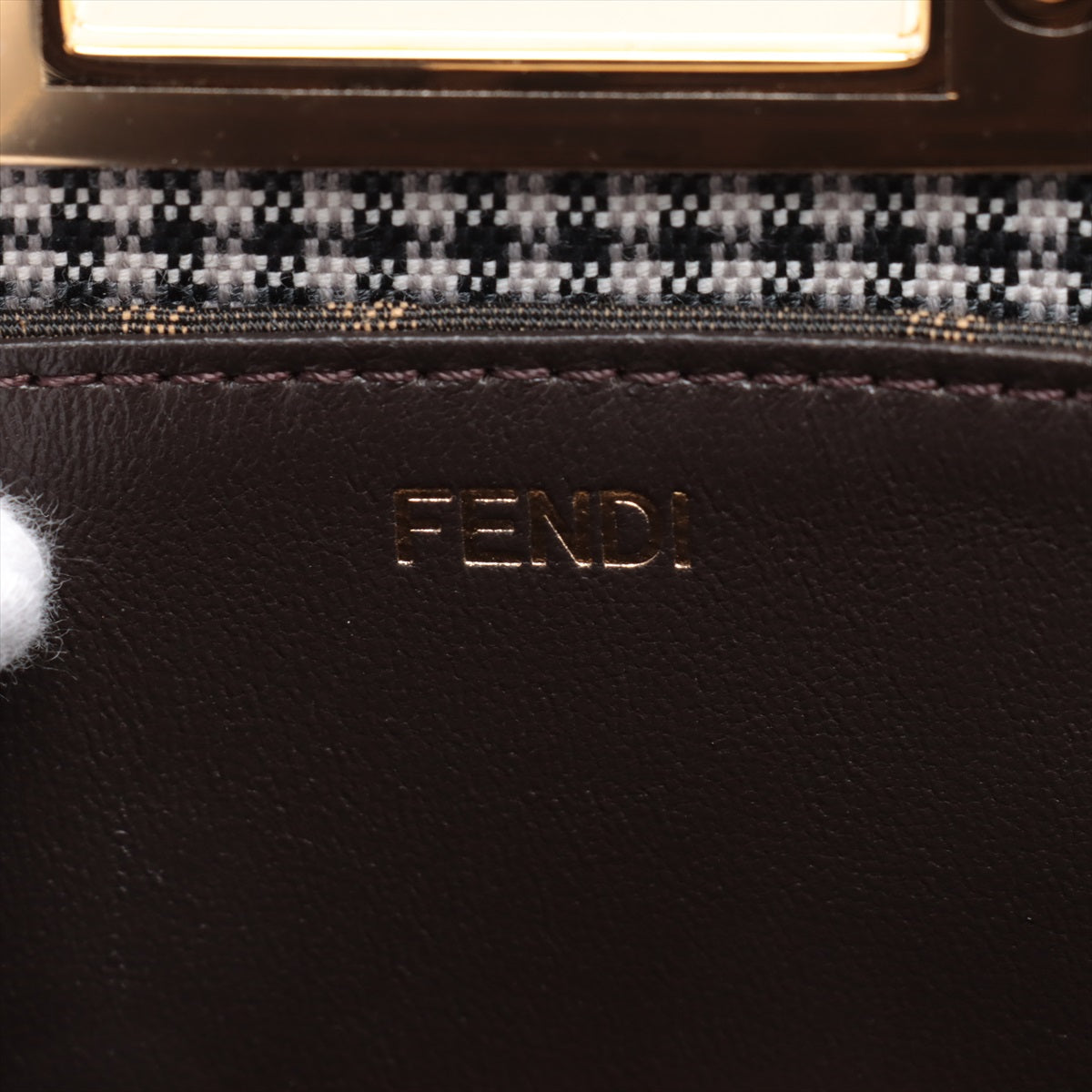 Peekaboo ISeeU Medium