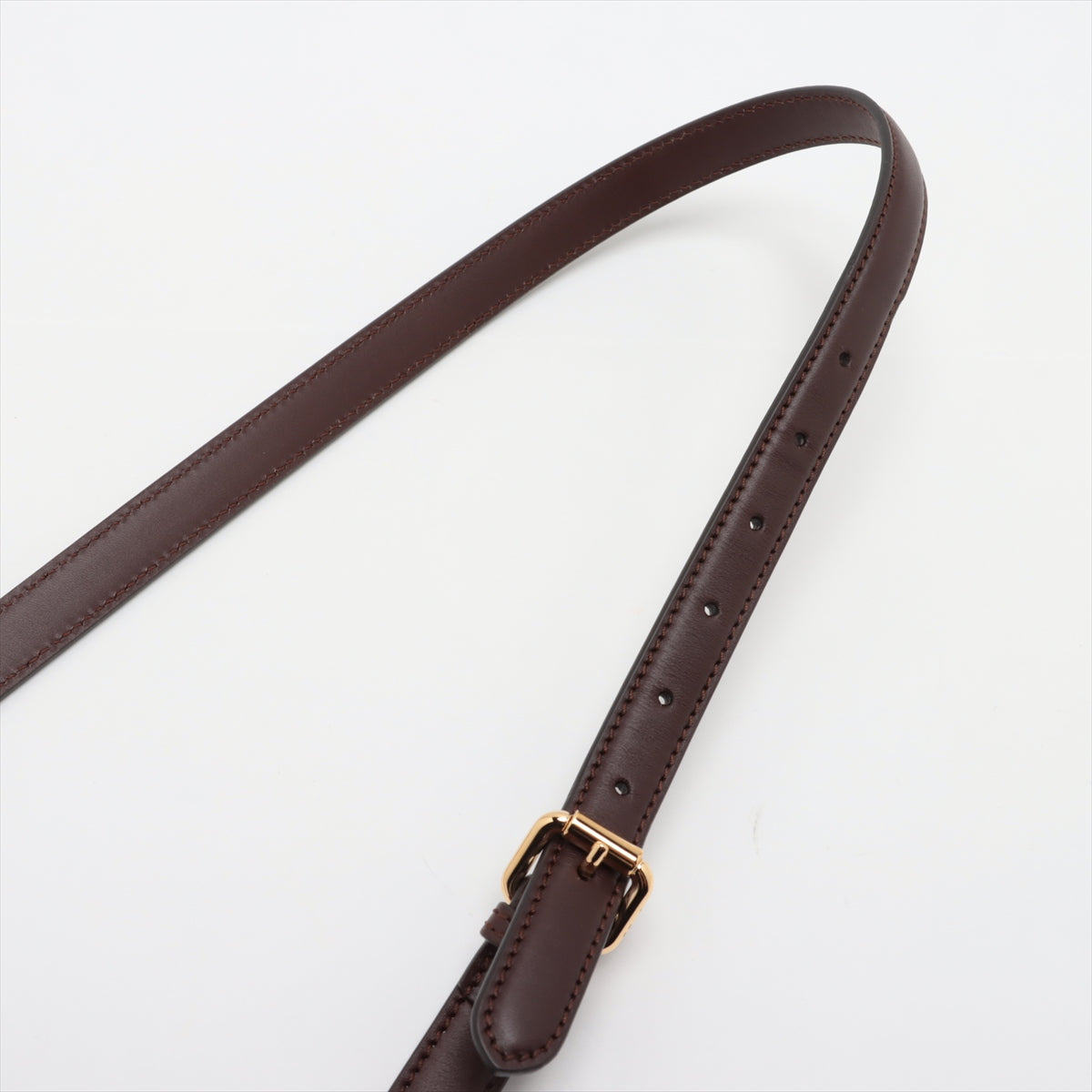 Peekaboo ISeeU Medium