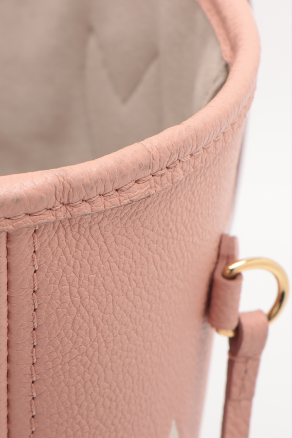 Empreinte Monogram Giant Neverfull MM