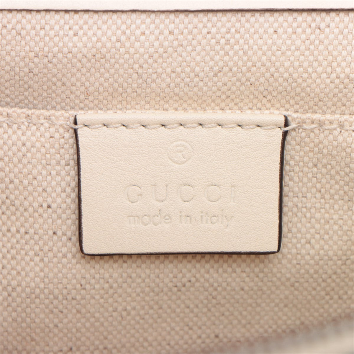 Large Dionysus Top Handle Bag