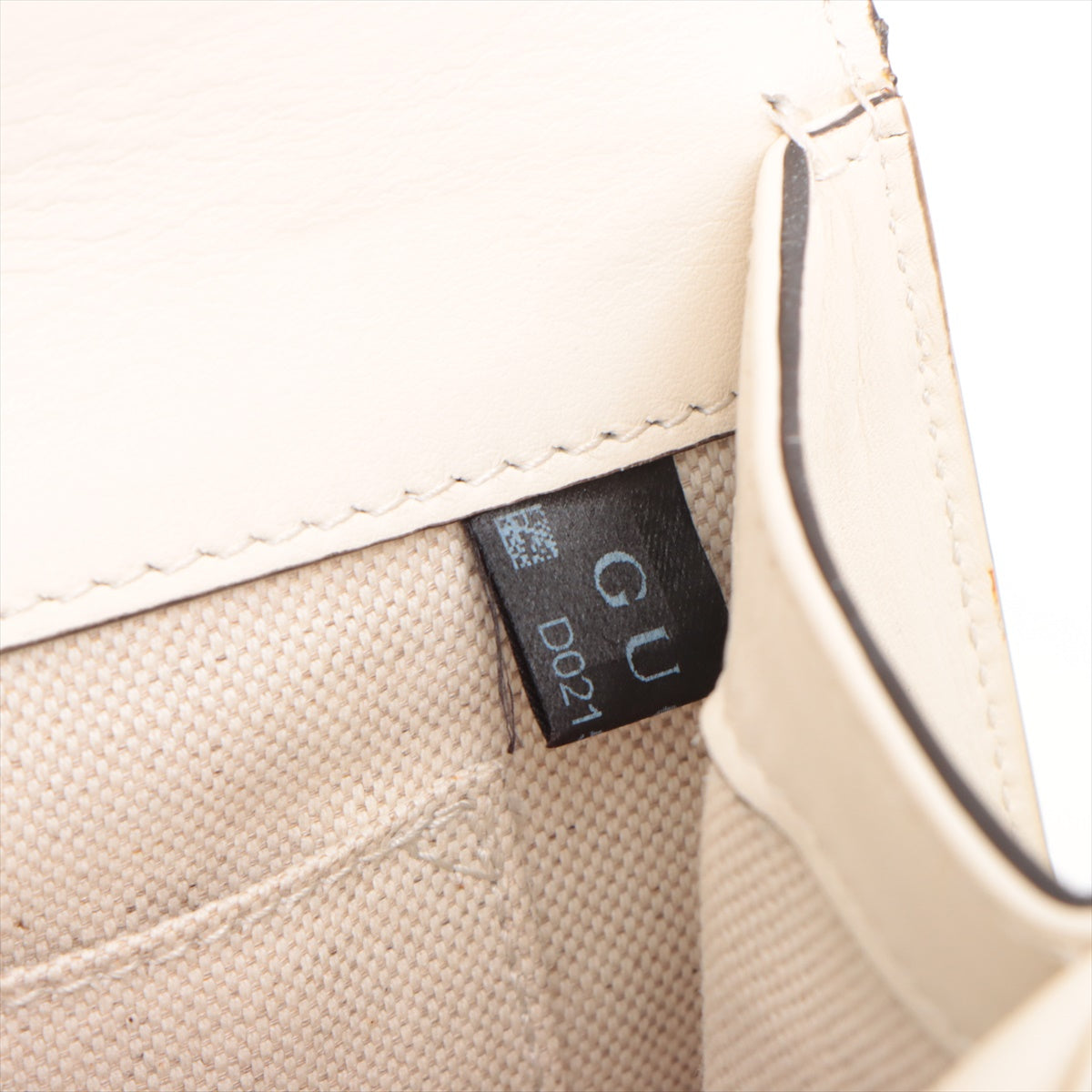 Large Dionysus Top Handle Bag