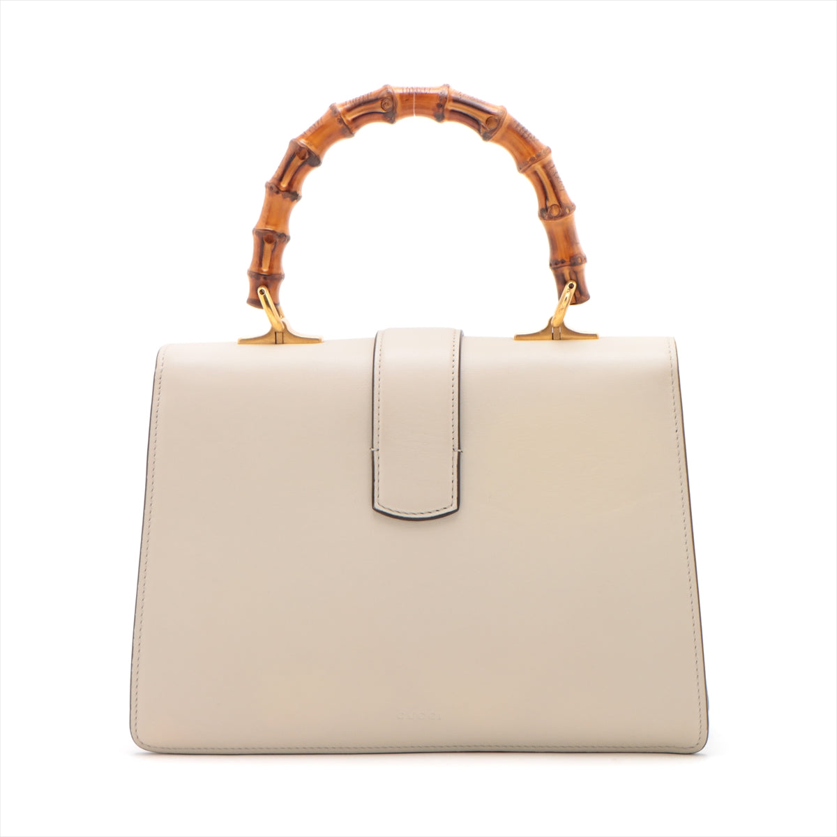 Large Dionysus Top Handle Bag