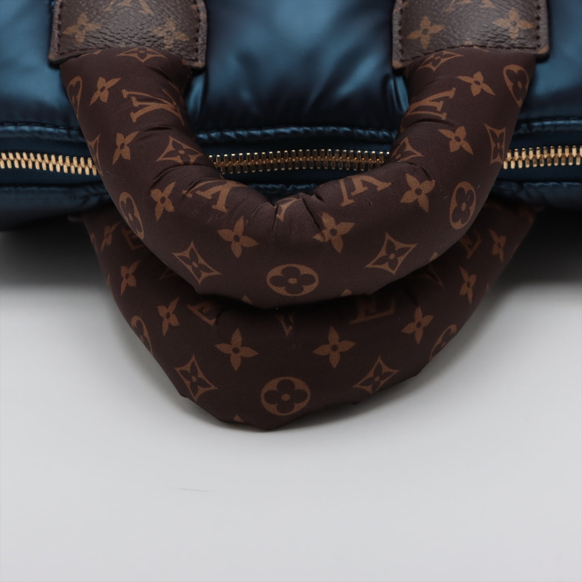 Monogram Pillow Speedy Bandouliere 25