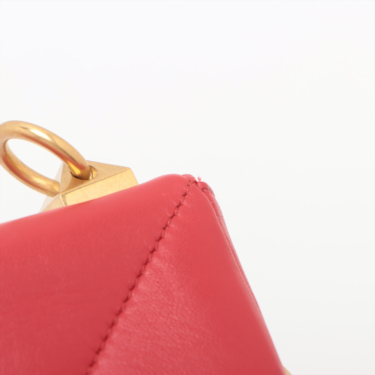 Roman Stud Crossbody Bag