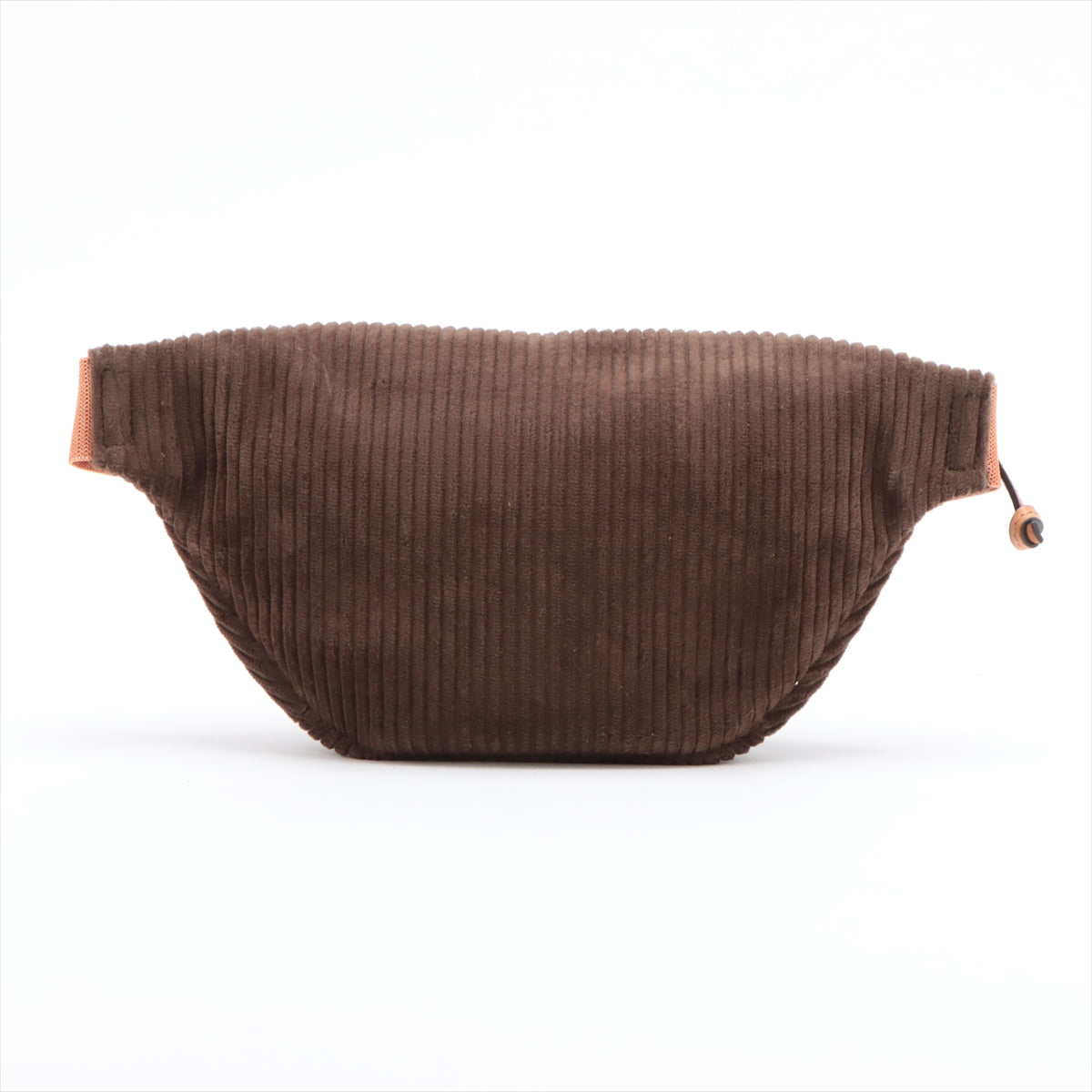 Children's Interlocking G Belt Bag