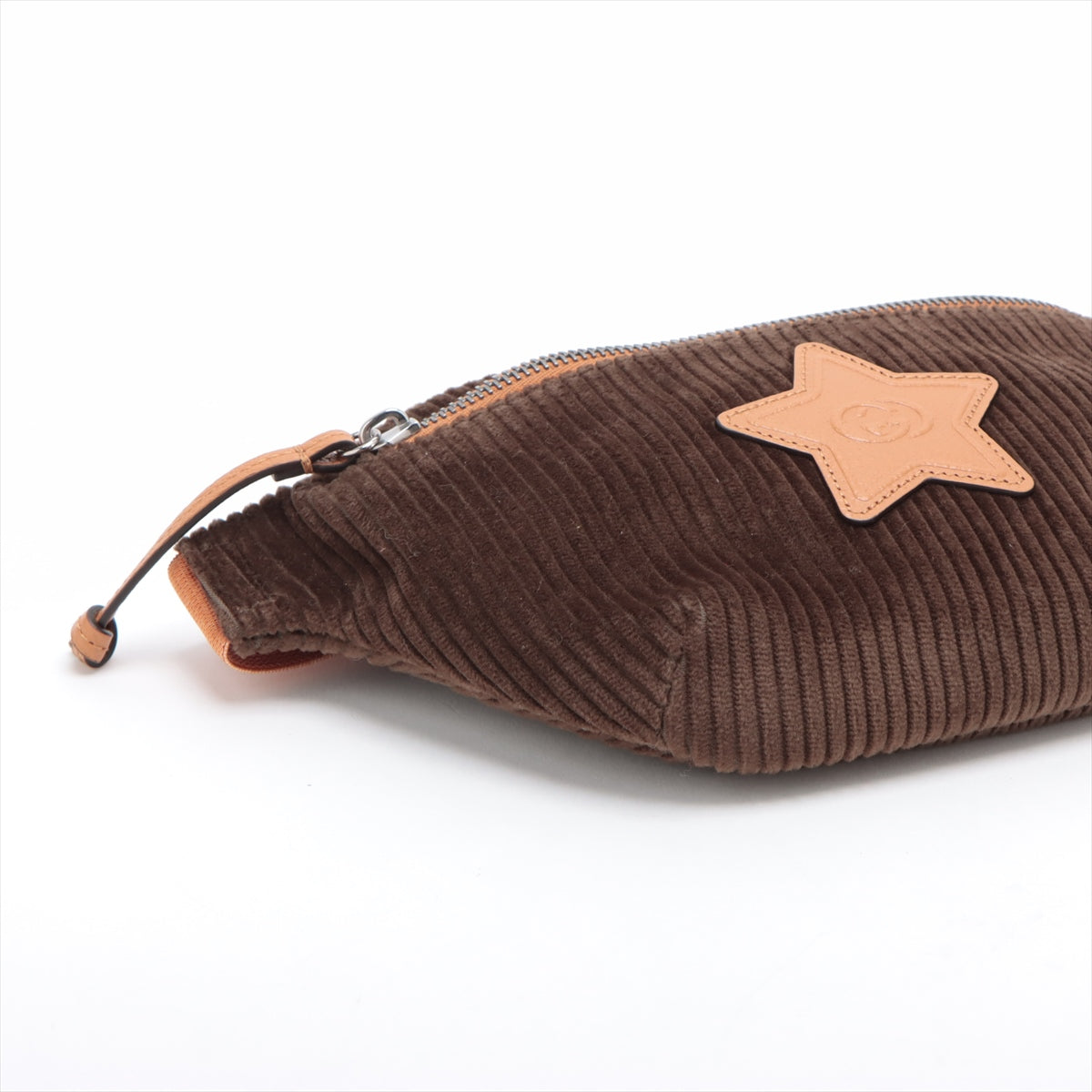 Children's Interlocking G Belt Bag