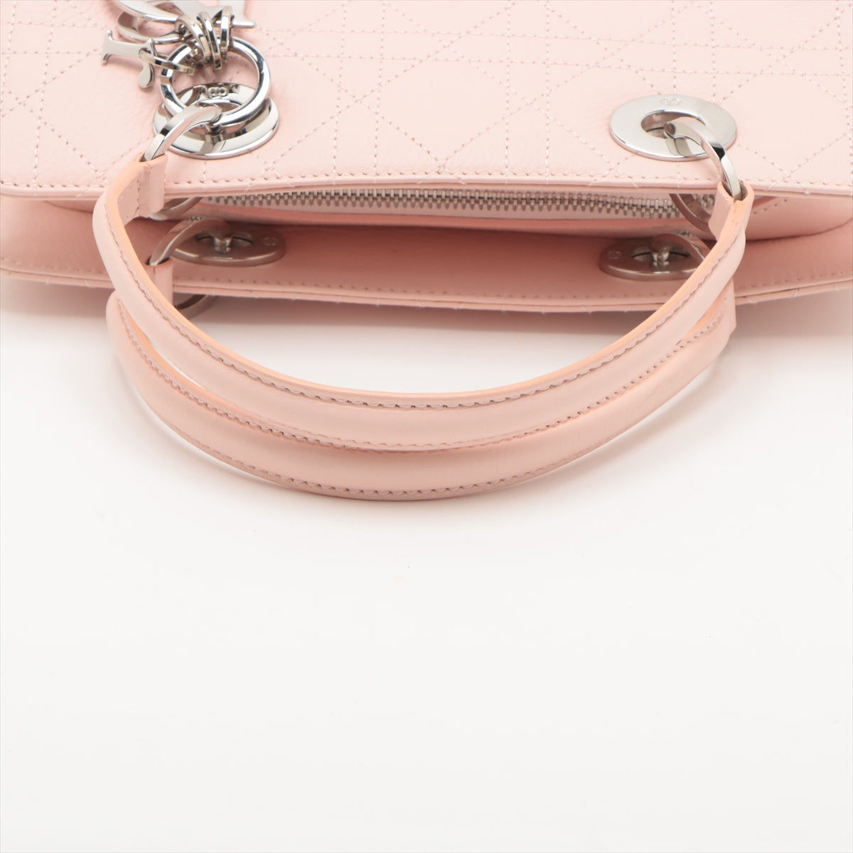 Dior Cannage Bag