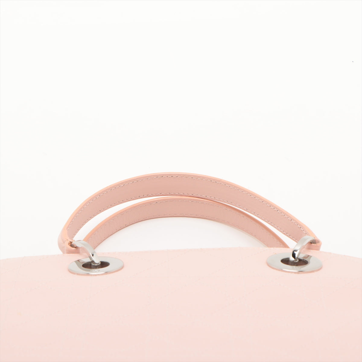Dior Cannage Bag