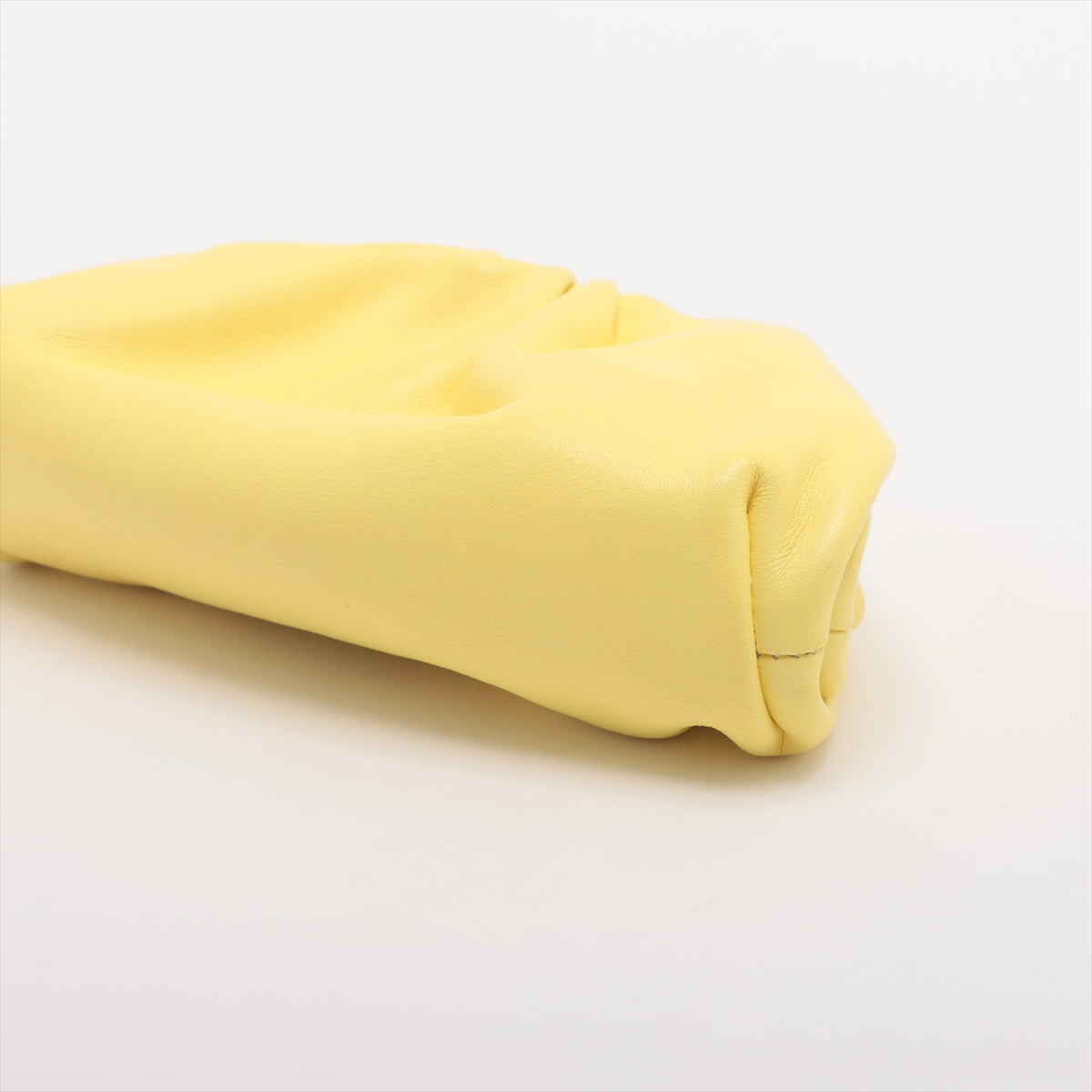 The Micro Coin Pouch