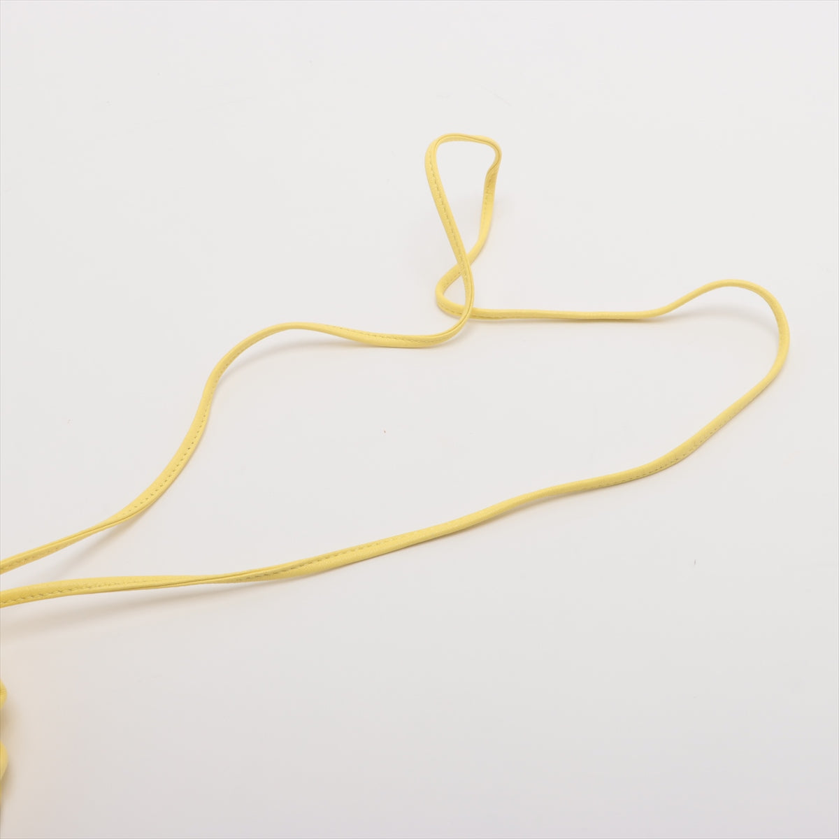 The Micro Coin Pouch