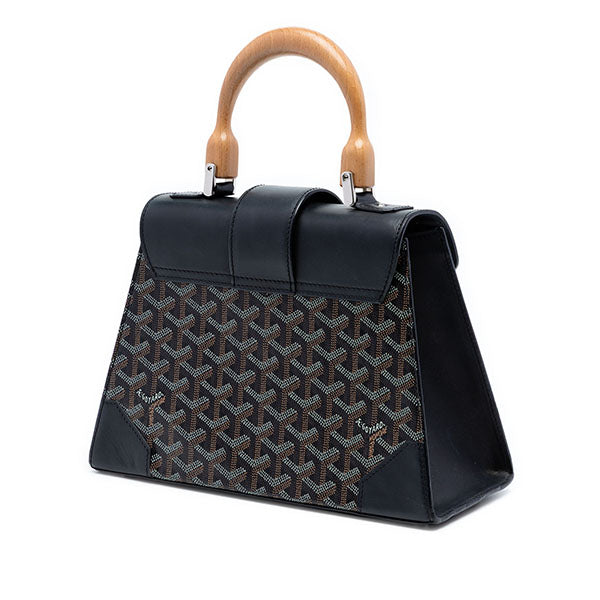 Goyardine Saigon Structured PM