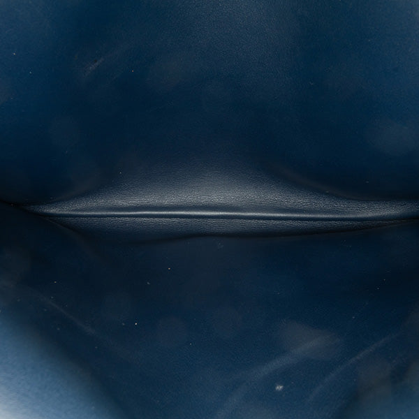 Jumbo Classic Patent Double Flap