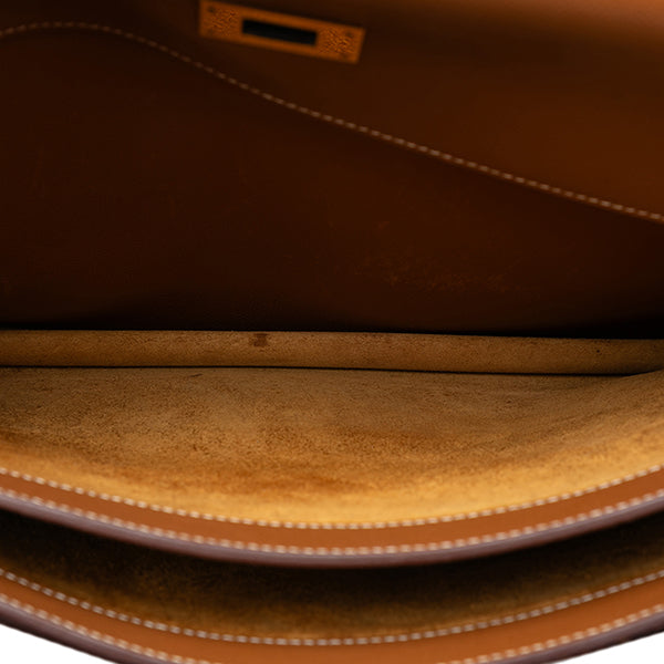 Epsom Kelly Depeches 38