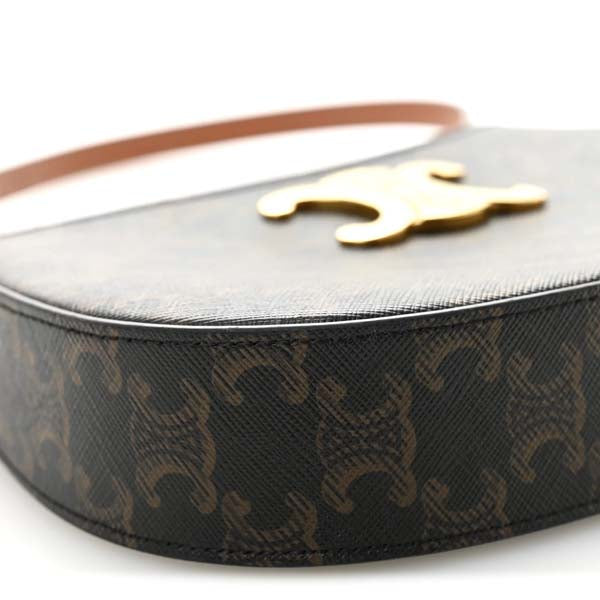 Medium Tilly Bag