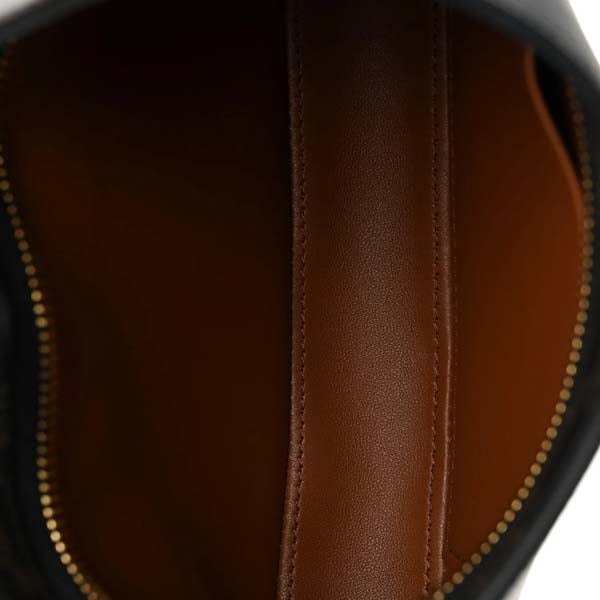 Medium Tilly Bag