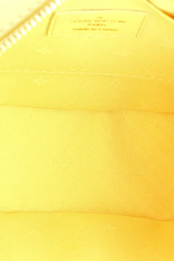 Bubblegram Over The Moon Shoulder Bag