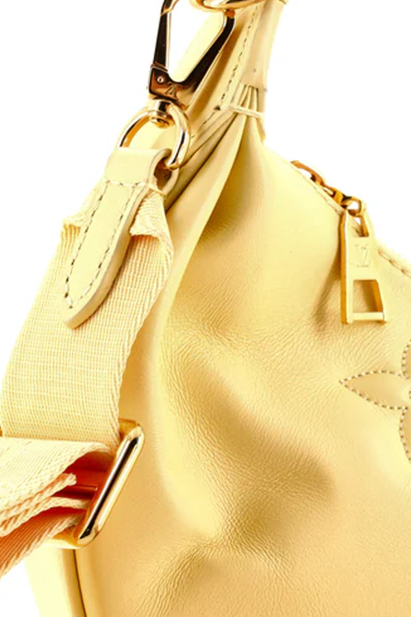 Bubblegram Over The Moon Shoulder Bag