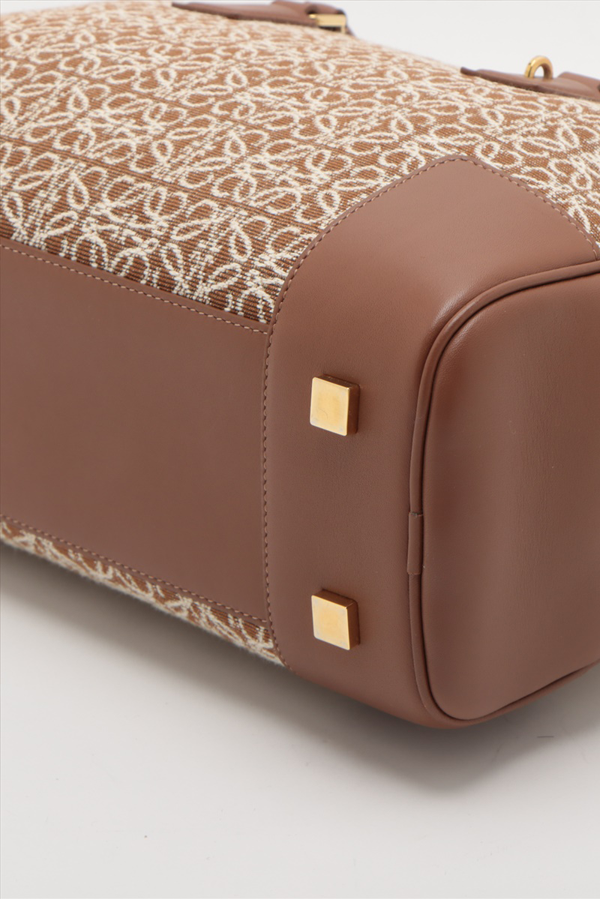 Anagram Jacquard Amazona 28