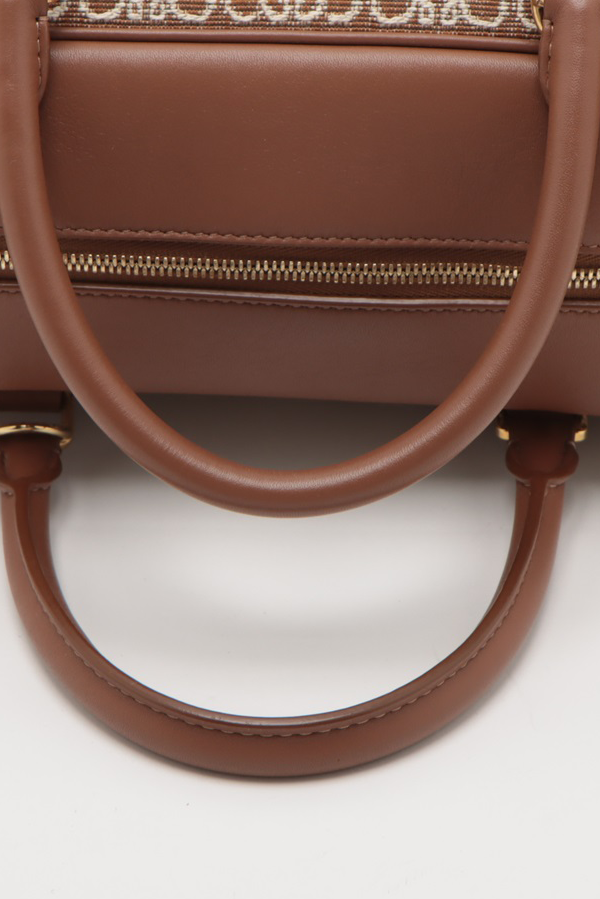 Anagram Jacquard Amazona 28