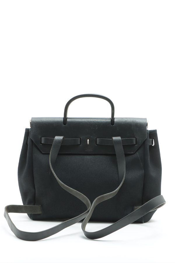 Toile Backpack