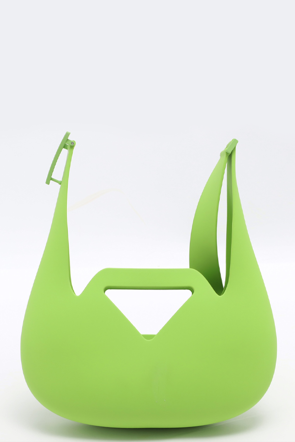 Punch Bag