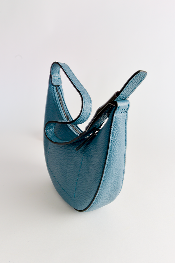 Le Roseau Essential Hobo Bag
