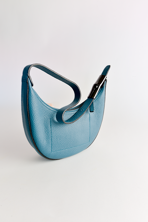 Le Roseau Essential Hobo Bag