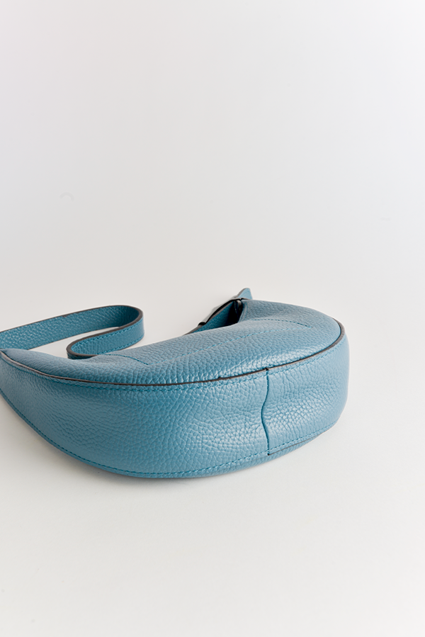 Le Roseau Essential Hobo Bag