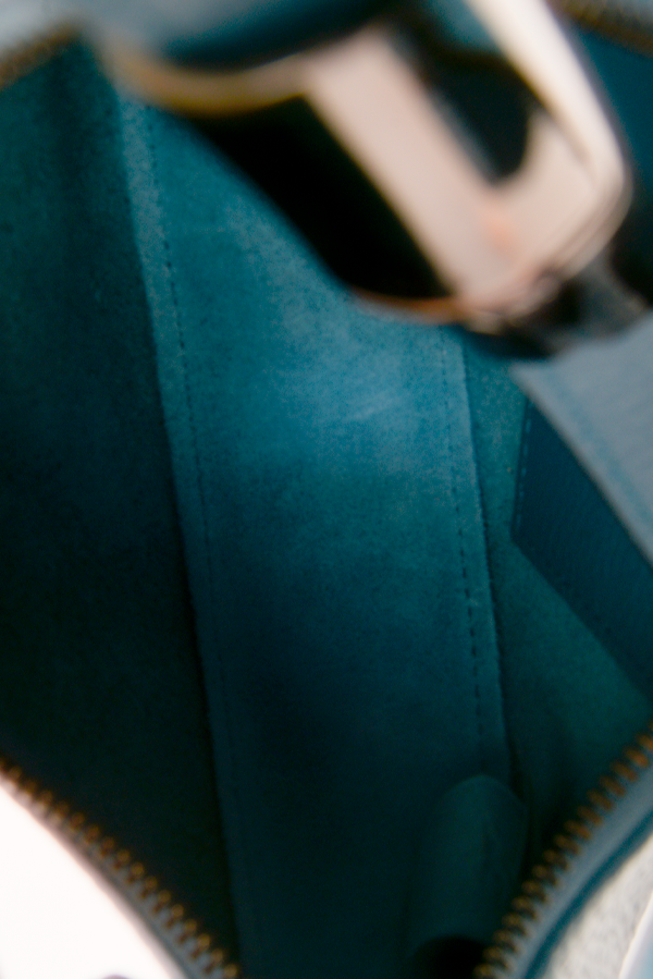 Le Roseau Essential Hobo Bag