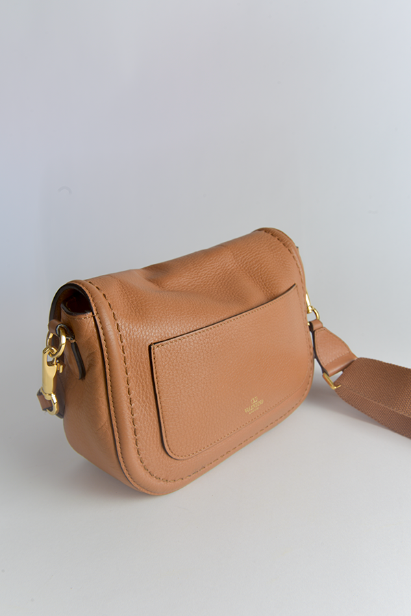 Alltime Shoulder Bag