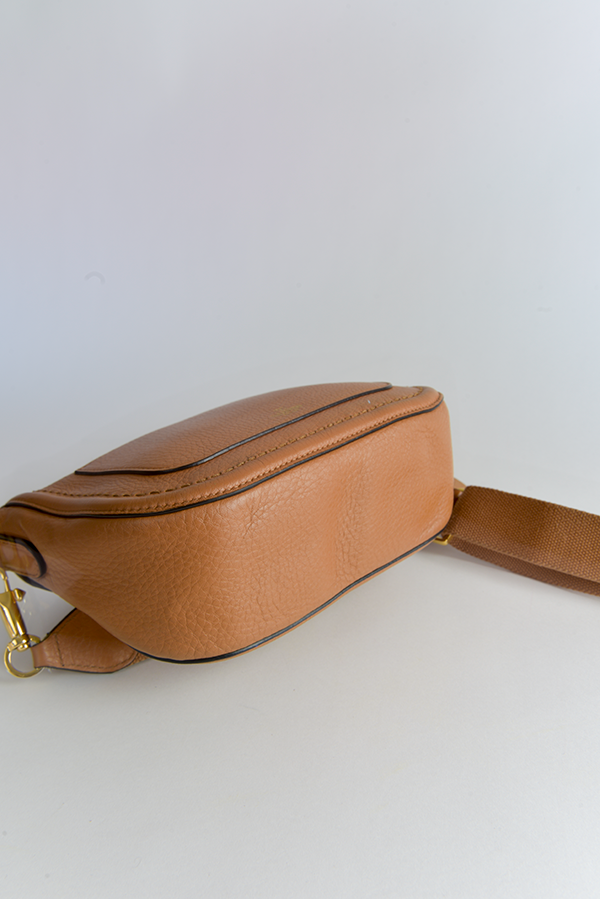 Alltime Shoulder Bag