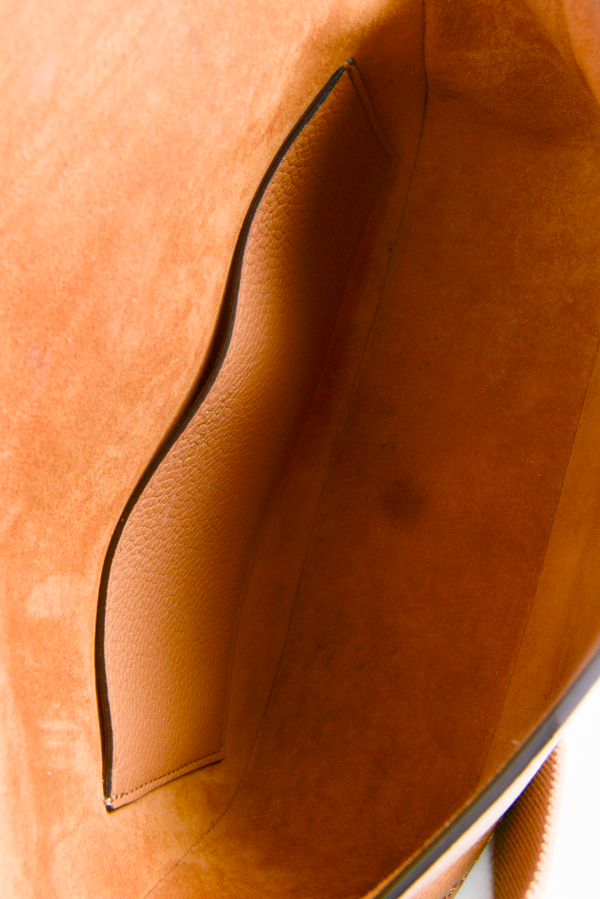 Alltime Shoulder Bag