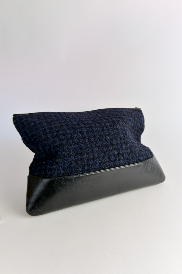 Gabrielle O Case Clutch