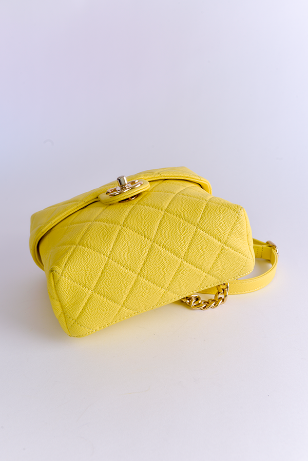 Handy Box Vanity Case